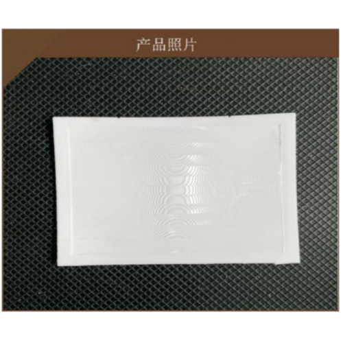 HDPE fresnel lens for sale